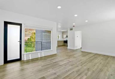 Main picture of 295 E 800 S