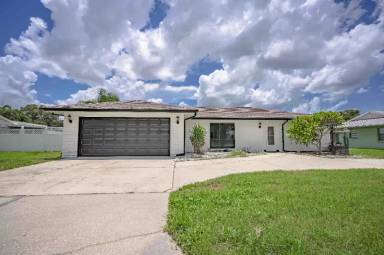 Main picture of 5307 17th Ave W