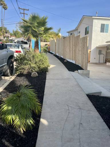 Main picture of 5301-5303 Prosperity Ln