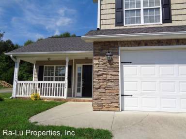 Main picture of 4694 Eagle Path