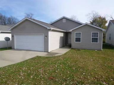 Main picture of 3155 N 12th St