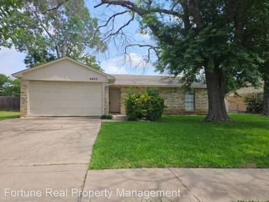 Main picture of 6909 Newcastle Pl