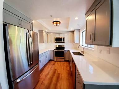 Main picture of 121 Cityhomes Ln