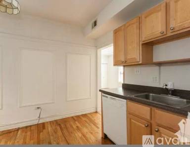 Main picture of 3521-29 N Broadway Apartments