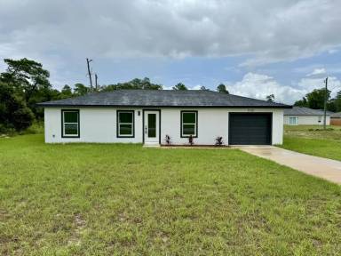 Main picture of 17187 SW 42nd Ct