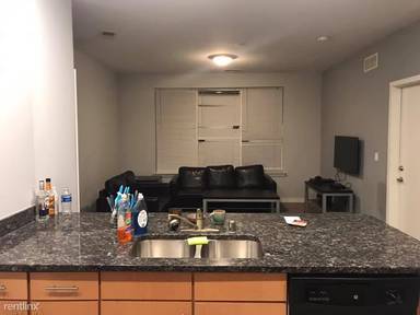 Main picture of 2320 Crittenden Dr