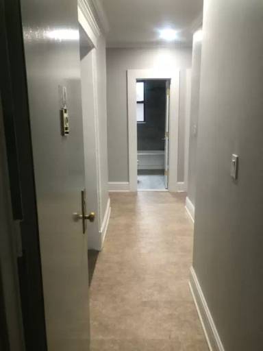Main picture of 39 Elliot St