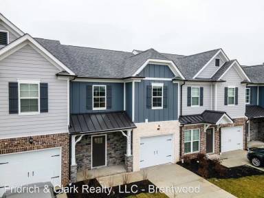Main picture of 4409 Chusto Dr