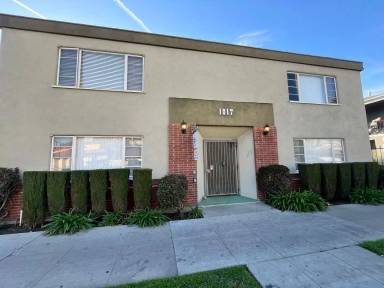 Main picture of 1017 Pacific Ave