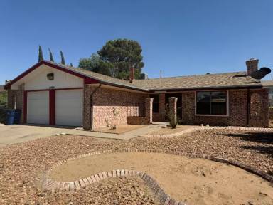 Main picture of 11404 Lake Geneva Dr