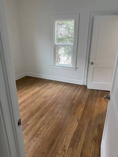 Main picture of 1226 Grandview Blvd