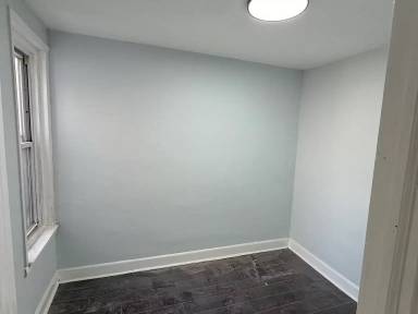 Main picture of 3327 Rand St