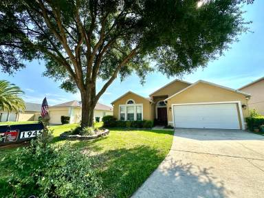 Main picture of 1945 Millington Ln