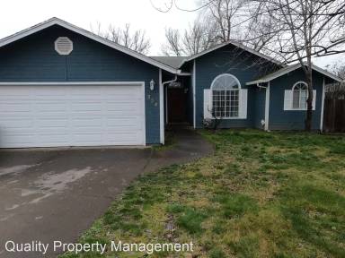 Main picture of 334 Joseph St