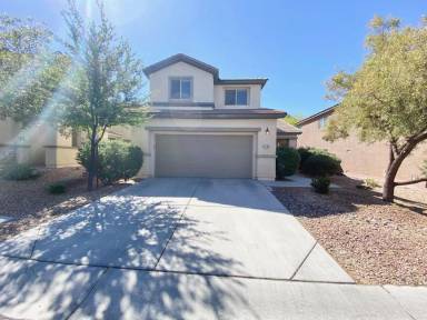 Main picture of 2717 Rimbaud St