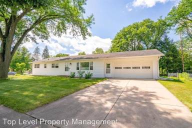 Main picture of 3002 Park St