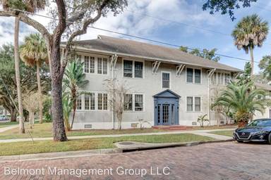 Main picture of 430 Cathcart Ave