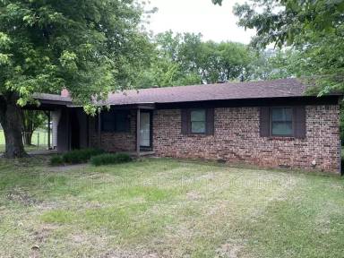 Main picture of 1408 H St