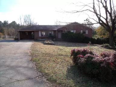Main picture of 40 Archer Rd