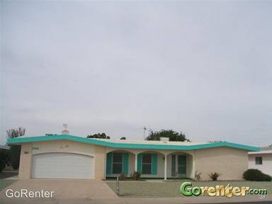 Main picture of 10814 W Sequoia Dr