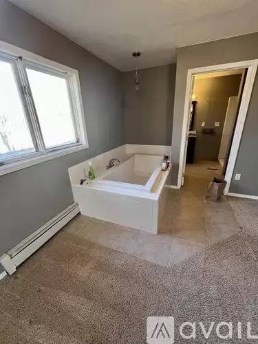 Main picture of 10739 E Granite Ridge Rd