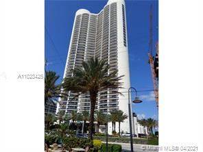 Main picture of Ocean Four Condo