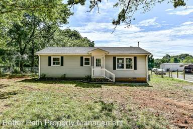 Main picture of 904 Marve St