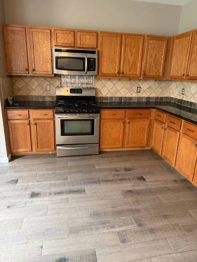 Main picture of 21910 Willow Downs Dr
