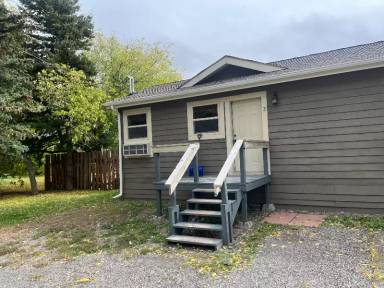 Main picture of Vista Community Mobile Home Park