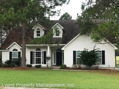 Main picture of 3848 Heather Way