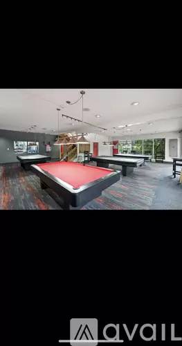 Main picture of 4151 Shelter Creek Ln