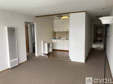 Main picture of 329 24th Ave