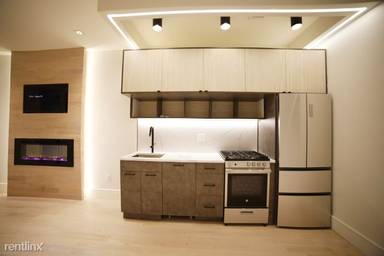 Main picture of 542 Newark Ave