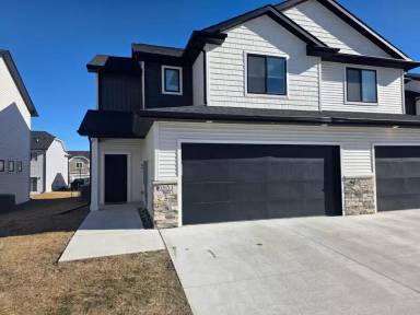 Main picture of 6951 Bluebell Ct
