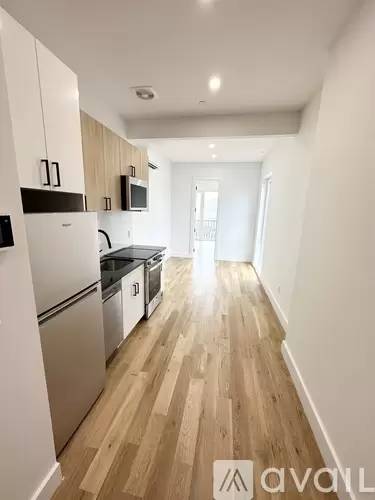 Main picture of 598 Eagle Ave