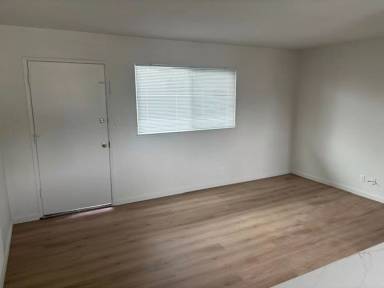 Main picture of 2216 Alice St