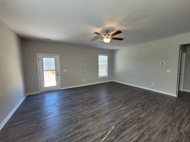 Main picture of 3730 Berry Dr