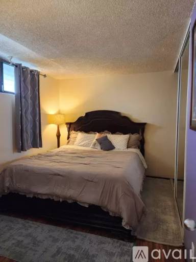 Main picture of La Casa
