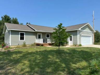 Main picture of 6126 Jeffrey Pl