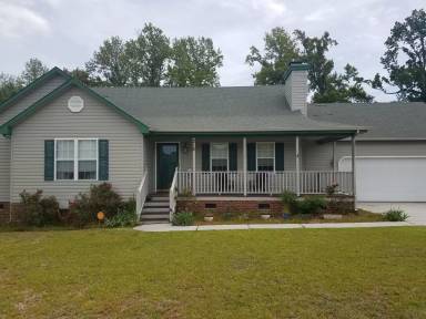 Main picture of 216 Cantle Ct