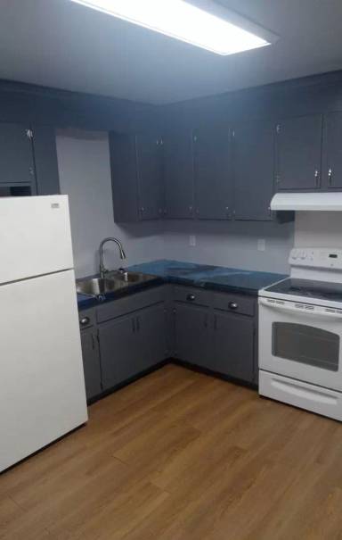 Main picture of Winn Court