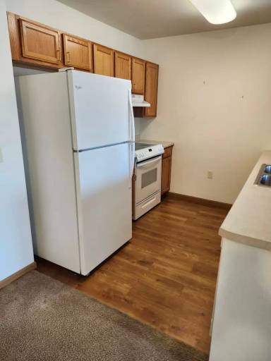Main picture of 445 Cardinal Ln