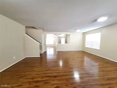 Main picture of 20706 Blanton Brook Dr