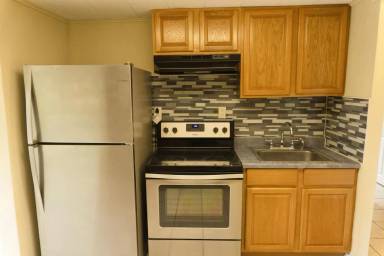 Main picture of 44 Terrace St