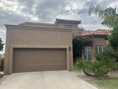 Main picture of 9424 N 105th St