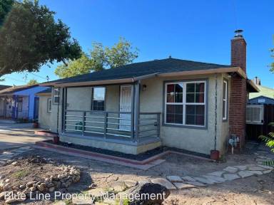 Main picture of 44 Montecello St