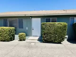 Main picture of 3108 W Walnut Ave