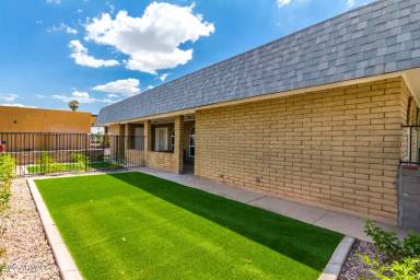 Main picture of 1159 W Drummer Ave