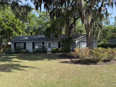 Main picture of 3008 Cedarbrook St