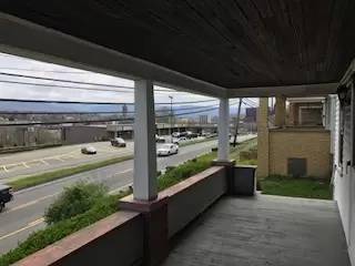 Main picture of 199 Pittsburgh St